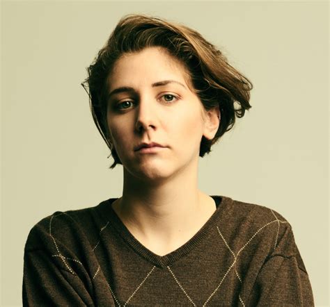 sarah keyworth twitter|Sarah Keyworth review – one of comedy's most engaging new .